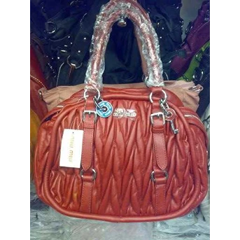 Tas Import
