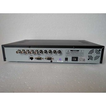 DVR AVTECH KPD-675