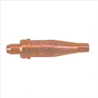 VICTOR CUTTING TIP TYPE 000-1-101
