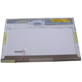 LCD Panel Laptop Notebook Toshiba Satellite A200 A205