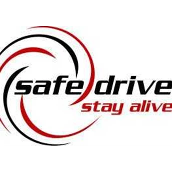 Rental Driver