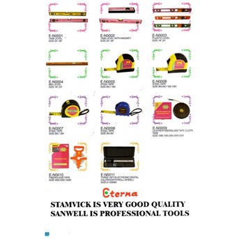 BETHEL TOOLS & HARDWARE # 22