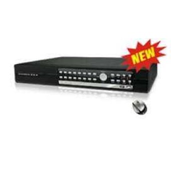 AVTech DVR KPD 679