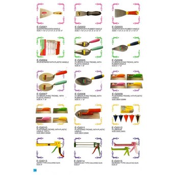 BETHEL TOOLS & HARDWARE # 13