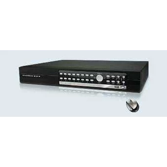 AVTECH DVR KPD 679 : 16 ch