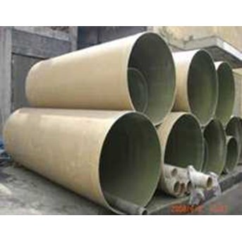 Piping & Ducting System
