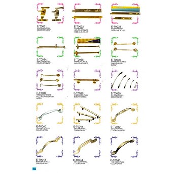 BETHEL TOOLS & HARDWARE # 30