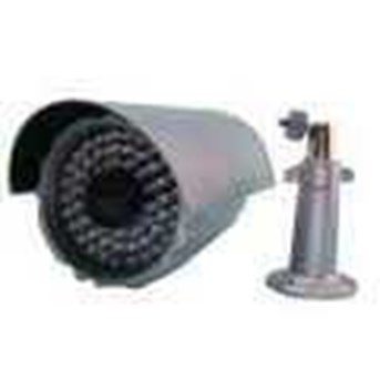 Avtech CCTV GL 117