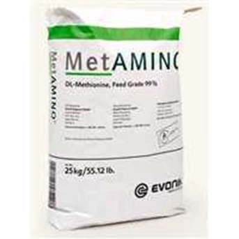 metamino dl-methionine 99% evonik-1