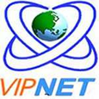 Dedicated Internet