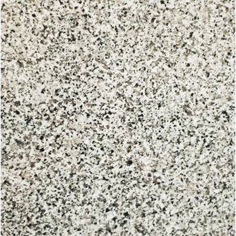 Granit China Bianco Sardo