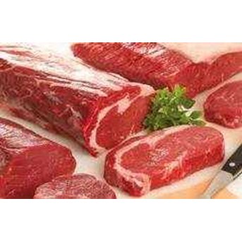 PAKET HEMAT DAGING SAPI
