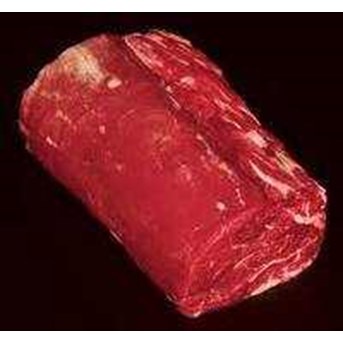 TENDERLOIN