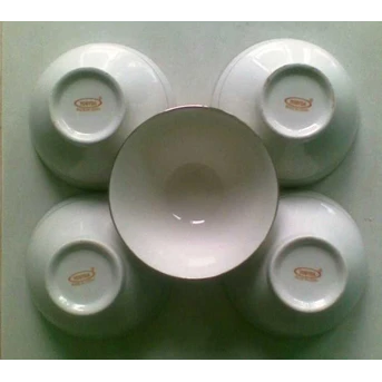 Bowl of Sup