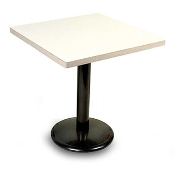 UFO Table