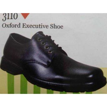SEPATU SAFETY MERK KENT 3110