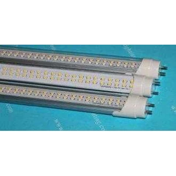 LED Neon