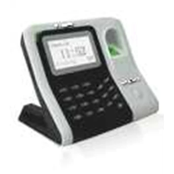 Fingerprint A-2000