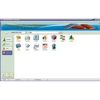 E-Library
