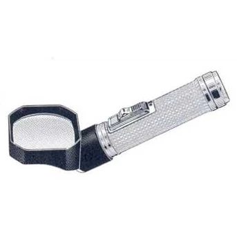 1987 Light Lupe