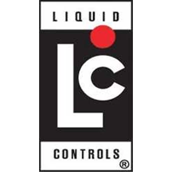 liquid control ( lc), di surabaya