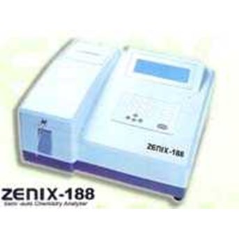 Photometer Zenix ZN-188