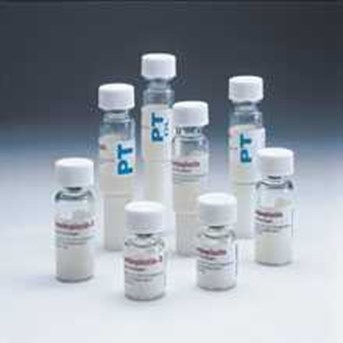 Reagent Hemostasis