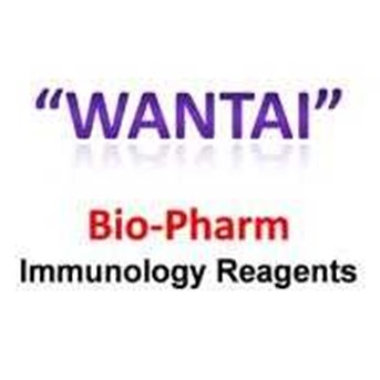 Reagent Elisa