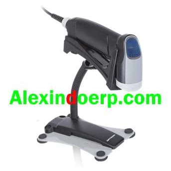 Scanner Barcode OPTICON OPR 3201