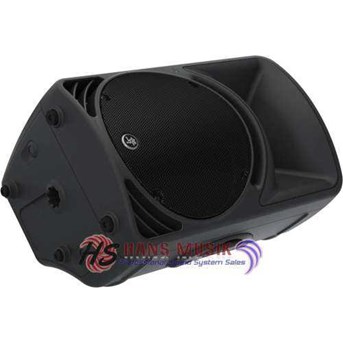 Mackie SRM 450V3 Active Speaker (Speaker Aktif)