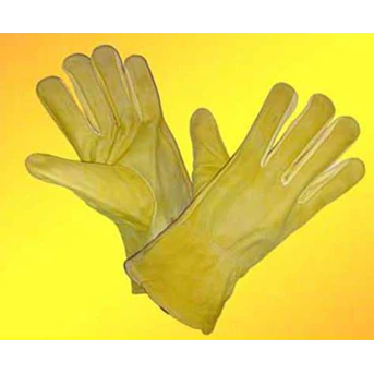 MECO TIG Welding Glove