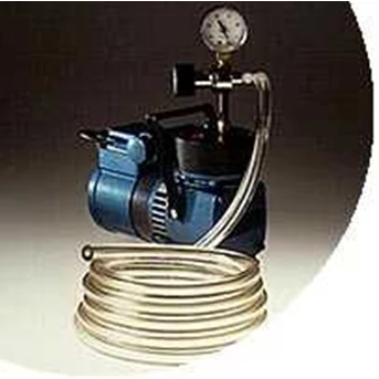 tygon r-3603 vacuum tubings