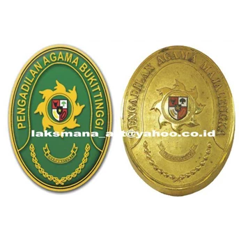 logo instansi dan perusahaan