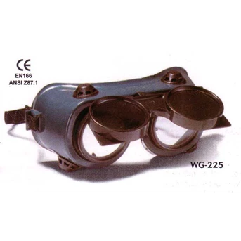 PROGUARD WG-225 welding goggle
