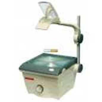 OHP Overhead Projector Dynamic 7042