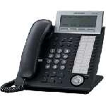 PANASONIC KX-DT333