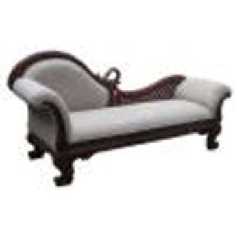 Sofa Kepang