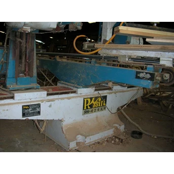 R. HSIN type RH-424AR ( ex)