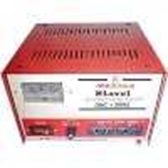 STABILIZER MATSUNAGA SVC-1000N