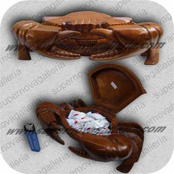 Tp_ 21_ Tp Permen Kepiting Besar
