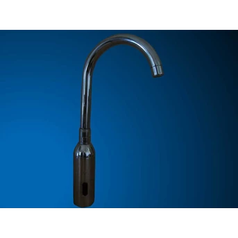 Automatic Faucet ( kran otomatis) HT- 520 DC