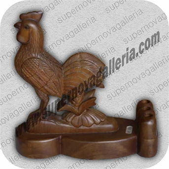 TKN_ 05_ Tp Pena Ayam