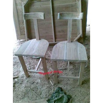 KURSI KAKI 3