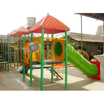 Children Playground 3