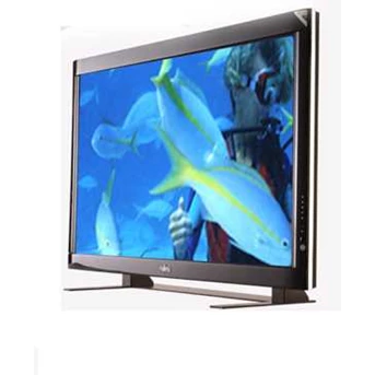 sewa TV plasma murah