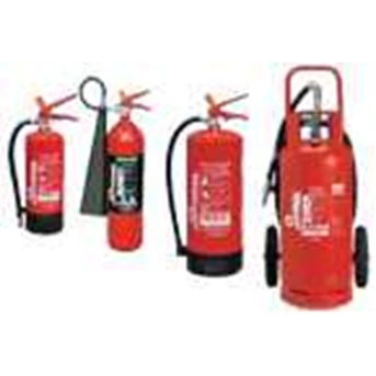 Pyromax fire extinguishers / / Fire Extinguisher / Alat Pemadam Api / APAR / Alat Pemadam Api Ringan /