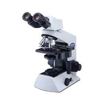 Microscope CX 21 merk Olympus