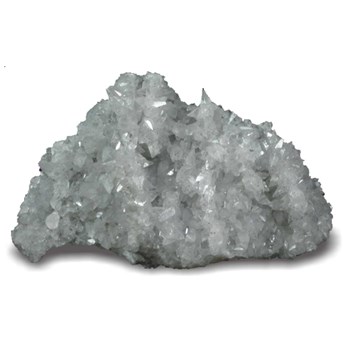 Sodium