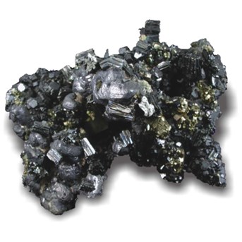 Cadmium