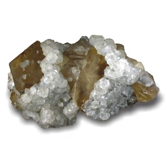 Phosphorus